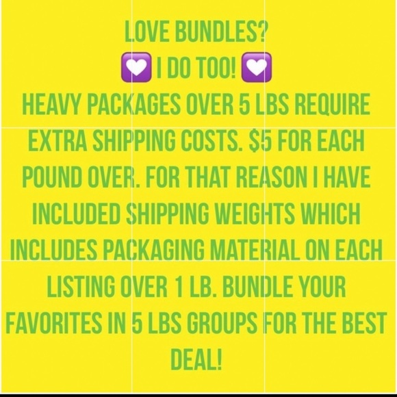 LULULEMON Pace Rival Crop 22” Gym Pant - Picture 8 of 12